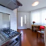 Villa Lucilla
