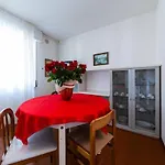 Villa Lucilla