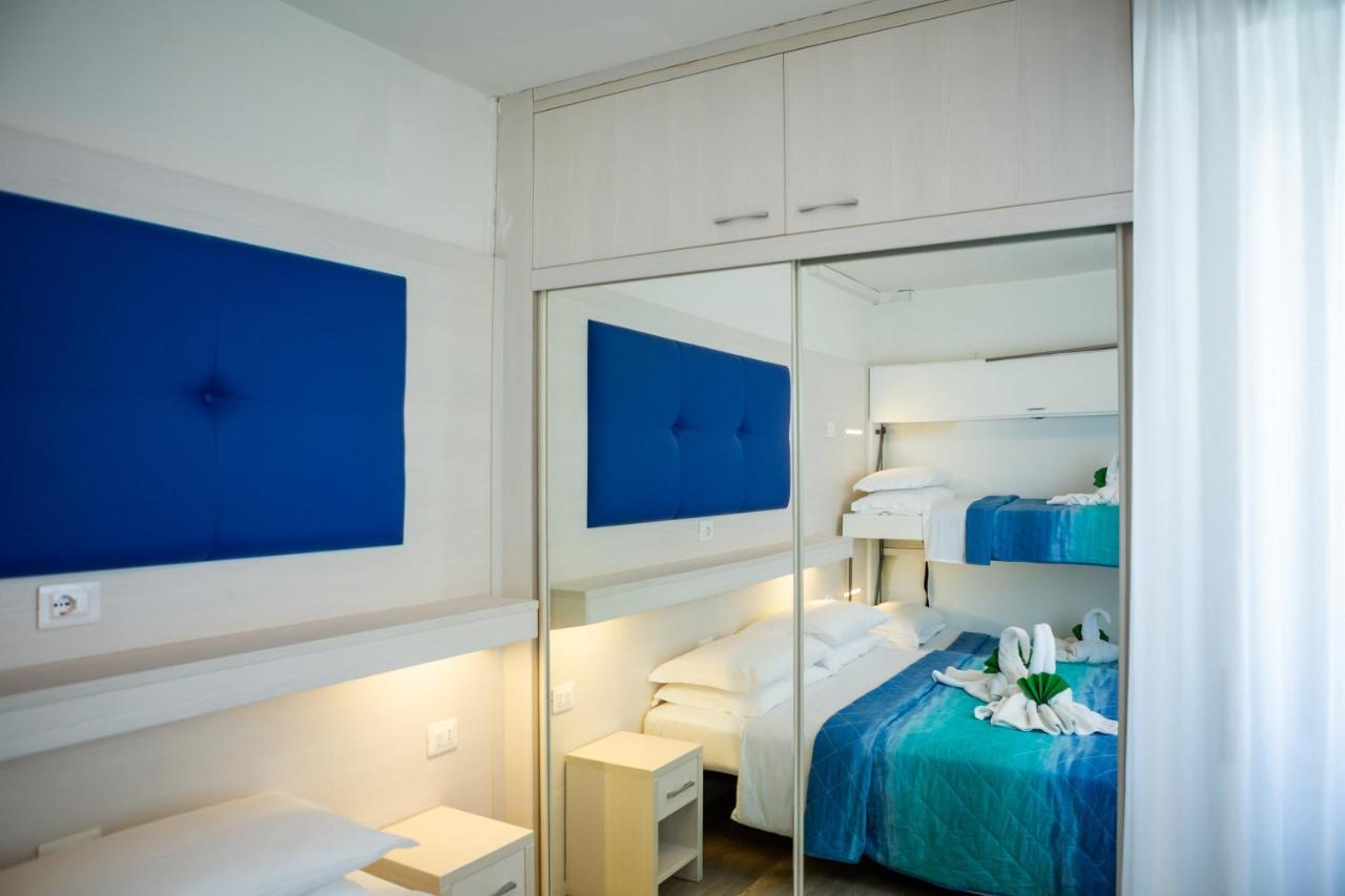 Apartment Lucilla Lignano Sabbiadoro
