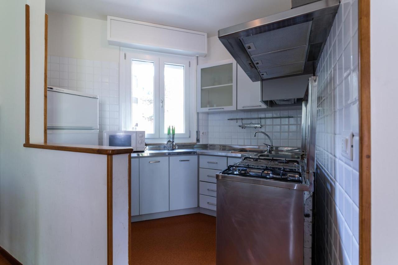 Apartment Lucilla Lignano Sabbiadoro