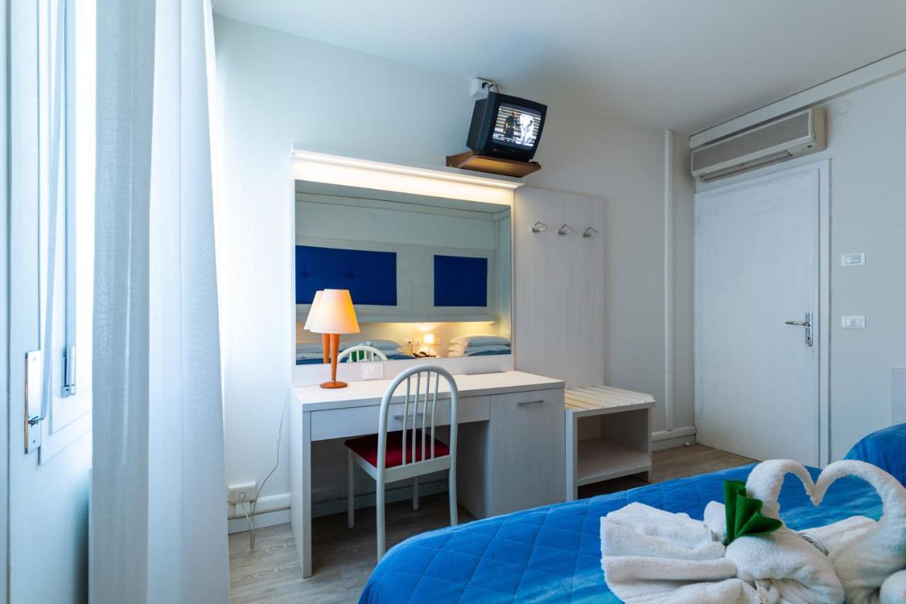 Lucilla Apartment Lignano Sabbiadoro