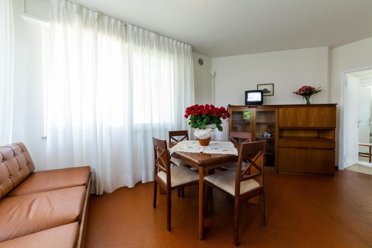 Lucilla Apartment Lignano Sabbiadoro