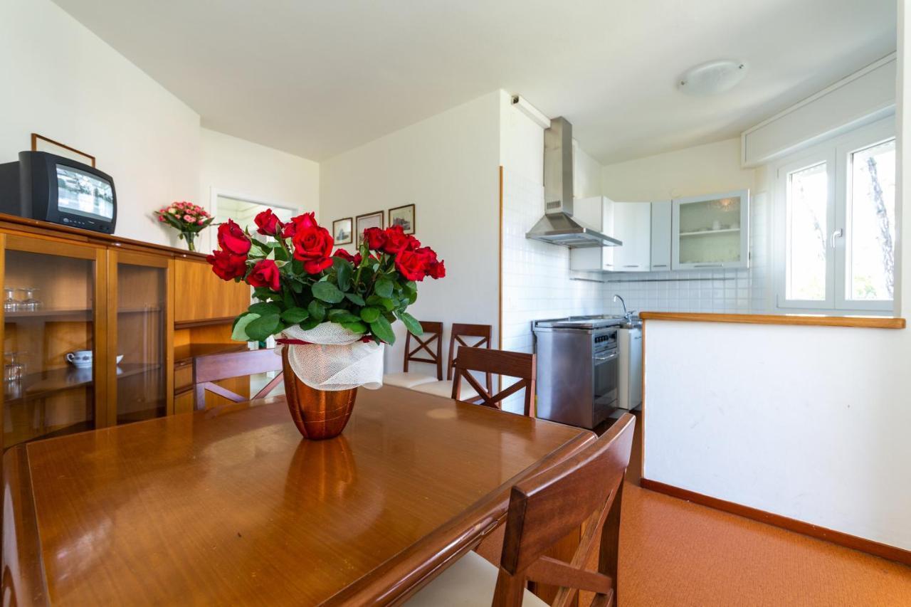 Apartment Lucilla Lignano Sabbiadoro