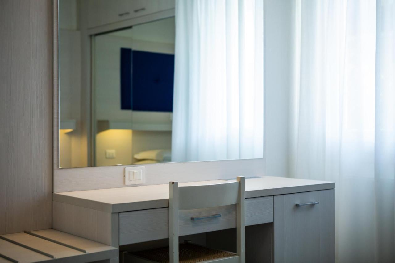 Apartment Lucilla Lignano Sabbiadoro