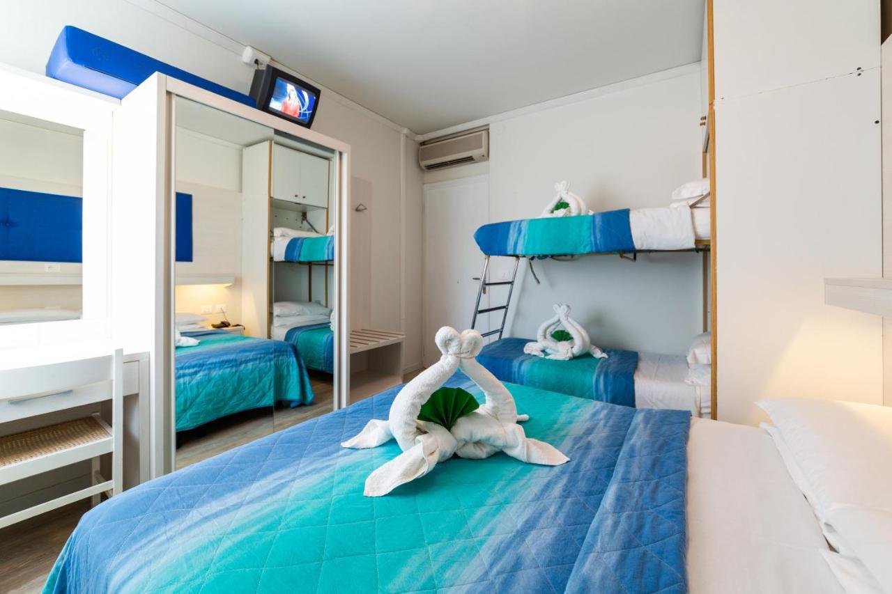 Lucilla Apartment Lignano Sabbiadoro