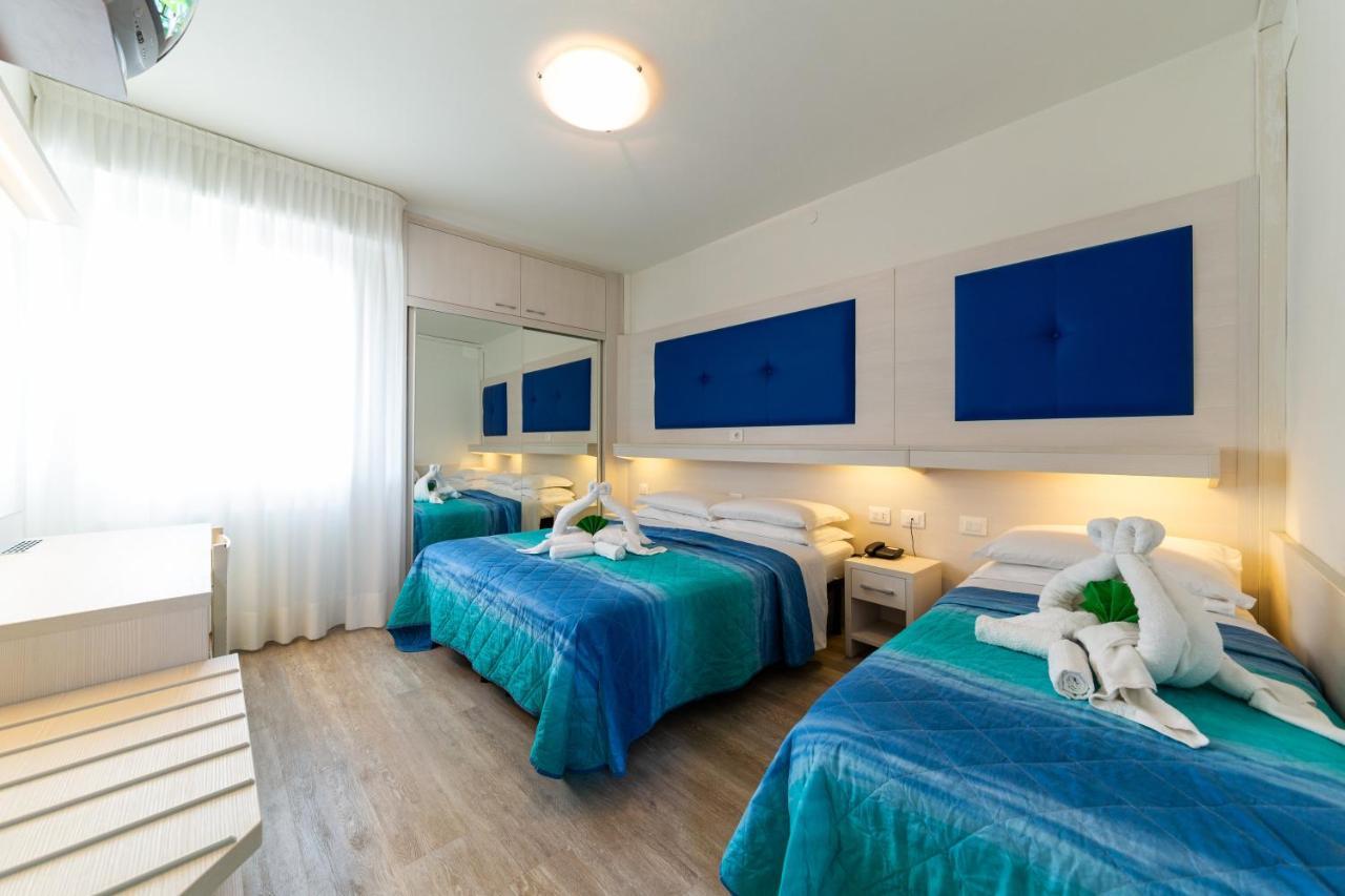 Apartment Lucilla Lignano Sabbiadoro