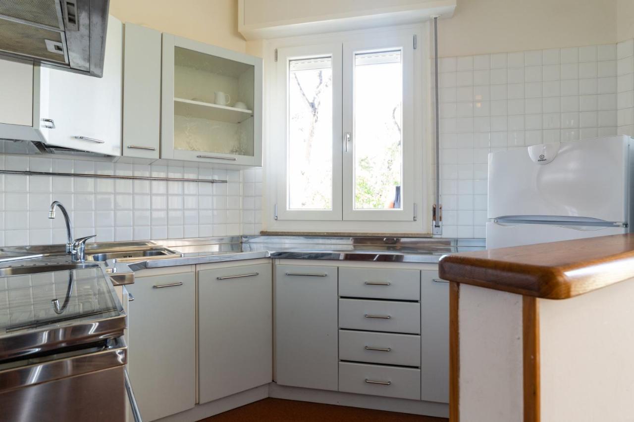 Apartment Lucilla Lignano Sabbiadoro